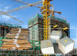 壓力試驗機廠家